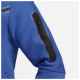 Nike Ανδρική ζακέτα Sportswear Tech Fleece